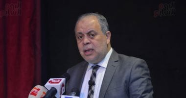 ‏"المهن التمثيلية" تقدم التعازى لشعب لبنان بعد انفجار بيروت 