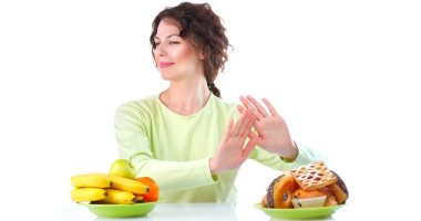 فوائد الرجيم للجسم هاتخسر وزنك وتكسب صحتك