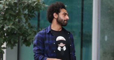 فيديو جديد ..تدريبات ليفربول قبل لقاء نابولى غدا بدورى الأبطال وسط مرح "صلاح"