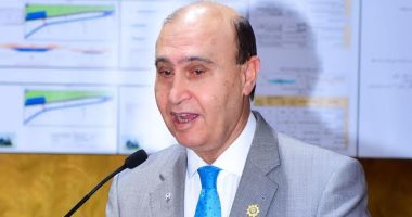 عبور 388 سفينة قناة السويس بحمولة 27.9 مليون طن خلال أسبوع