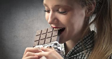 عيش ملك.. أكلات ومشروبات سريعة للاسترخاء والهدوء النفسى