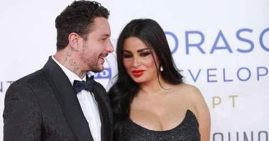 أحمد الفيشاوى يتقدم بمعارضة على حكم حبسه بسبب ابنته "لينا" 
