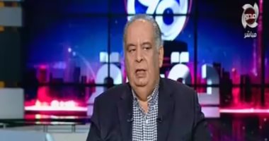 تعرف على رسالة يوسف زيدان لرجال الدين المسيحى ودعاة المسلمين