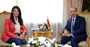 وزارتا الطيران والسياحة تطلقان برنامج التحفيز لعام 2018 - 2020 أول نوفمبر