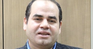 باحث بدار الإفتاء: المشكلات النفسية للنشء تدفع للانجراف نحو الإلحاد فى الكبر