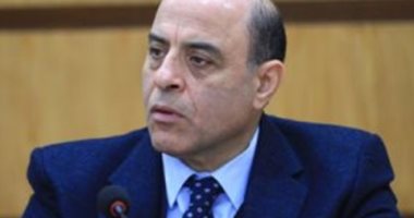 أمين عام القومى لذوى الإعاقة: أشكر السيسي على قانونية حقوق أبنائنا (فيديو)