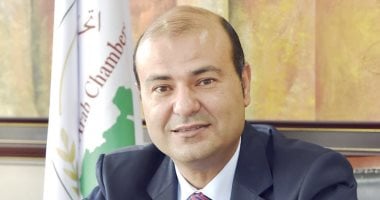 "الغرف العربية": القطاع الخاص العربي يساهم بنسبة 80 % من الناتج المحلّي الإجمالي
