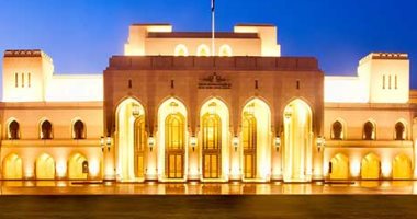 فعاليات اليوم.. انطلاق مؤتمر دمياط الأدبى والأوبرا تحتفل بيوم اللغة العربية