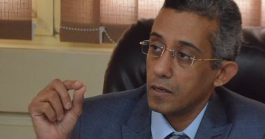 "معلومات الوزراء" يعقد جلسة تعريفية بعنوان "الهندسة الاجتماعية"