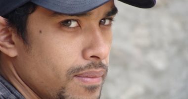 باسم على مخرجا لمسلسل أحمد السعدنى"عالم افتراضى" فى 45 حلقة 