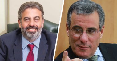 انطلاق مسح الكشف المبكر عن فيرس سى والسكر والضغط والسمنة لـ 17 مليون مواطن بـ 9 محافظات..كارت صحى للمصابين للعلاج بالمستشفيات مجانا.. والفحص مستمر 12ساعة يوميا فى 1412 وحدة.. وخط ساخن للرد على استفسارات المرضى 