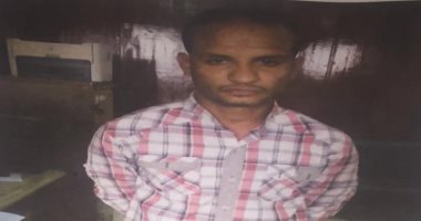 القبض على عاطل يفرض 40 جنيها إتاوة على كل سيارة بموقف رمسيس