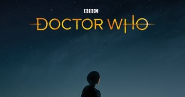 اعرف أكثر عن الجزء الـ 11 من مسلسل Doctor Who
