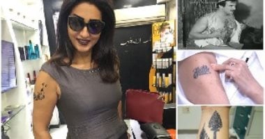 بالكلمة ولا بالجملة؟.. تكلفة تاتو الحكم العميقة فى 2018