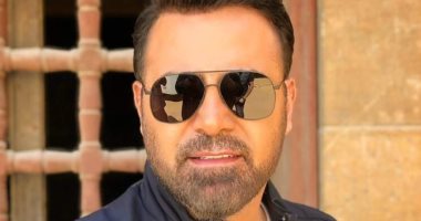 فيديو... عاصى الحلانى يطلق مقطع تشويقى من "شو بخاف عليكى"
