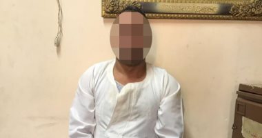 القبض على فران وبحوزته سلاح رشاش بالسلام.. والمتهم: بقصد الدفاع