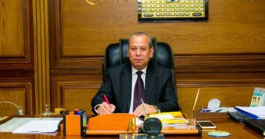 محافظ كفر الشيخ يصدر قراراً بإنشاء وحدة شئون المرأة بديوان عام المحافظة 