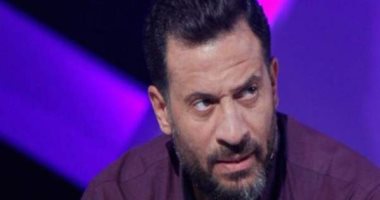 الانتهاء من تصوير 3 أسابيع فى مسلسل "بحر"