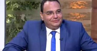 خبير علوم الجريمة: الاستروكس أداة لـ القتل الأبيض تستوجب عقوبة الإعدام