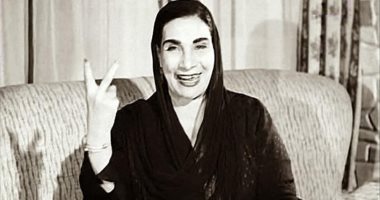 افهميها من نظراتها وكلامها.. كتالوج هيعرفك حماتك من أول نظرة