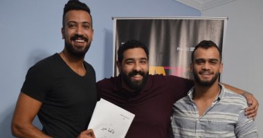 3 من نجوم السوشيال ميديا ينضمون لمسلسل "فاتحة خير"