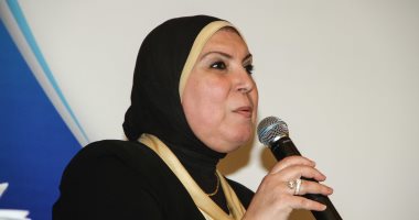 منتجات الحرير والمفروشات بسوهاج تصل للعالمية بدعم جهاز المشروعات الصغيرة 