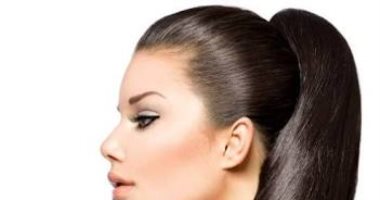 وصفات طبيعية بزيت الروزمارى لنمو الشعر وتطويله