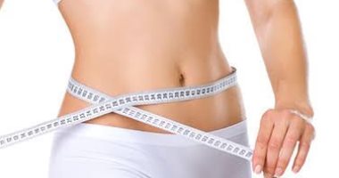تقدر عليه؟.. رجيم الماء البارد لحرق السعرات الحرارية "سريعا"