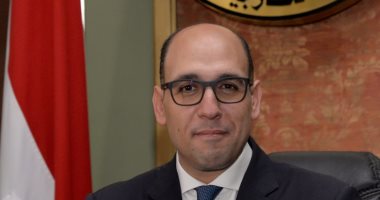المتحدث باسم الخارجية: تركيا تستقدم الإرهاب من سوريا لتضرب به ليبيا