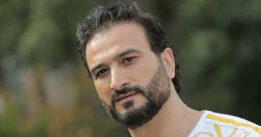 "يامدلع" تعيد المطرب السورى فادى بطل للساحة الغنائية