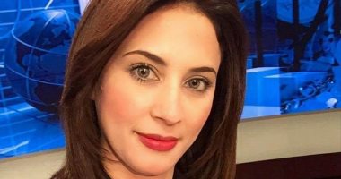 قصواء الخلالى تشيد بتحقيق "براءة القيصر" لوائل السمرى: من أهم التحقيقات الثقافية