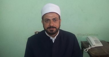 أوقاف الإسكندرية توزع 8 أطنان لحوم على الفقراء من صكوك الأضحية