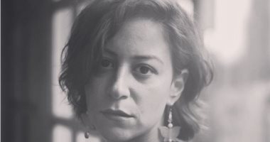 منة شلبى: فيلم "تراب الماس" خطوة مهمة ومميزة فى مشوارى الفنى