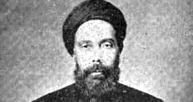 سعيد الشحات يكتب.. ذات يوم 10 أكتوبر 1896.. وفاة خطيب الثورة العرابية عبدالله النديم ودفنه فى منفاه بتركيا قبل أن تتحقق أمنيته برؤية أمه وأخيه