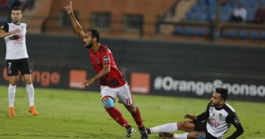 أخبار الرياضة المصرية اليوم الاربعاء 19 / 12 / 2018