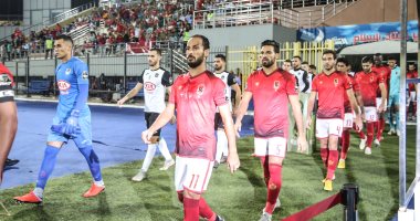 اهداف وملخص مباراة الاهلى ووفاق سطيف الجزائرى بدورى الابطال