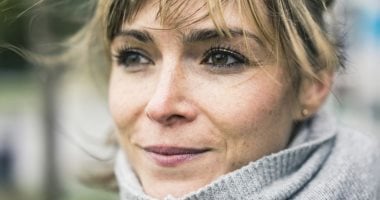 تعرف على أبرز أمراض الخريف وطرق علاجها.. نزلات البرد الأبرز