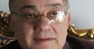 وفاة الفنان جلال عبد القادر.. وخالد الصاوى: من أصحاب العلامات المميزة بالدراما