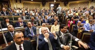 ننشر نص قرار رئيس الجمهورية بدعوة البرلمان لدور الانعقاد الرابع