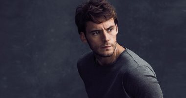 طرح فيلم Charlie's Angels سبتمبر 2019