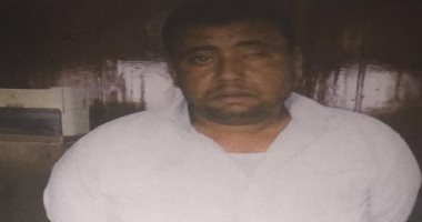 سقوط عاطل أثناء فرض الإتاوات على قائدى الميكروباصات بموقف رمسيس