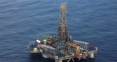 صحيفة: نوبل إنرجى تتخارج من تمار بتروليوم بعد صفقة غاز مصر