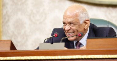 4 رسائل لرئيس مجلس النواب مع انطلاق الدور الرابع.. تعرف عليها 