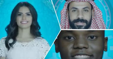 فيديو..شرم الشيخ تستعد لاستقبال 5000 شاب من أجل الإبداع بمؤتمر شباب العالم
