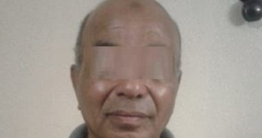 ضبط شخص ينصب على راغبي السفر للخارج ويستولى على أموالهم