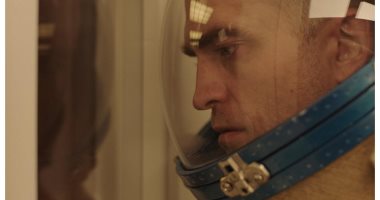 فيلم"High Life" يشارك فى مهرجانين سينمائيين بفرنسا.. اعرف التفاصيل