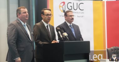 نقيب المهندسين: المهندس المصرى العمود الفقرى للمشروعات القومية الحالية 