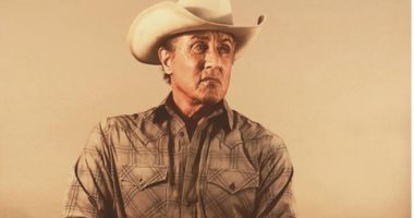 التفاصيل الكاملة لفيلم سيلفستر ستالون Rambo 5
