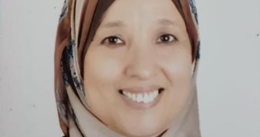 أستاذ كيمياء بجامعة المنصورة تحصل على براءة اختراع مواد طبيعية للقضاء على البكتيريا