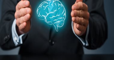 اعرف جسمك .. ما هى منطقة فهم اللغة والتفكير فى الدماغ؟ 